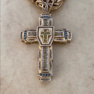 Meet your Posher, Mario